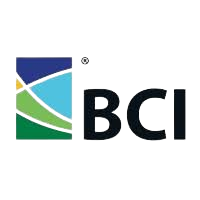 BCI